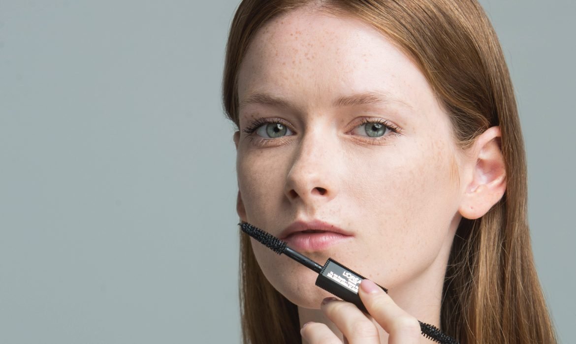 Keratina para unas pestañas largas y bonitas | L’Oréal Paris